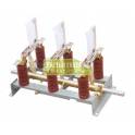FN7-12 series load switch 1 year warranty