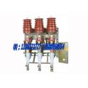 heavy workload journey switch DF1-A B heavy workload journey switch