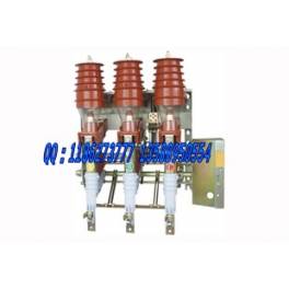 heavy workload journey switch DF1-A B heavy workload journey switch