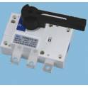 high pressure load switch FRN12-12D 125-31.5 FKN12A-12RD 125 high pressure switch manually