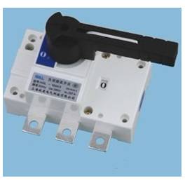 high pressure load switch FRN12-12D 125-31.5 FKN12A-12RD 125 high pressure switch manually