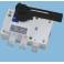 high pressure load switch FRN12-12D 125-31.5 FKN12A-12RD 125 high pressure switch manually