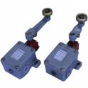 LXT1-21H R heavy workload journey switch