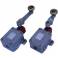LXT1-21H R heavy workload journey switch
