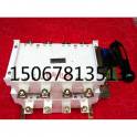 HGLZ1-1000A 4J manually double-deck double power switchover convert load isolation switch Operate