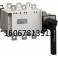 HGLZ1-1600A 3J manually two layers double power switchover convert load isolation switch Operate