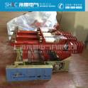 professional FZN25-12R T630 FZN25-10 FZRN25-12D high pressure vacuum load switch