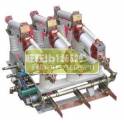 electric appliance load switch HH3-500 3