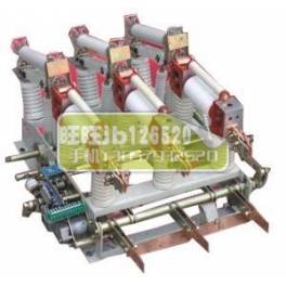electric appliance load switch HH3-500 3