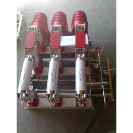 FKN12-10 FN12-12 12D FN12-12RD FN12-12 630A high pressure load switch
