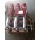 FKN12-10 FN12-12 12D FN12-12RD FN12-12 630A high pressure load switch