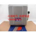 electric appliance load switch HH3-200 3