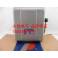closed type load iron shell switch HH12-100 3