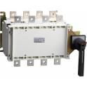 HGLZ1-315 4 HGLZ1-400 4 convert load isolation switch