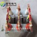 indoor high pressure load switch FN3-12R 200A FN3-12R 400A FN3-12R 630A