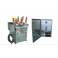 DW13-35 high pressure circuit breaker ZN63 high pressure vacuum circuit breaker WZ32 load switch