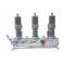 ZW27-12 630A electric group electric power outdoors load vacuum switch