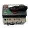 original Schneider schneider TE isolation switch load switch V6C 175A
