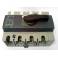 Schneider schneider isolation switch load switch INS80 3P 80A