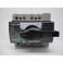 FZW28-12 outdoor high voltage user boundary between load switch 1 year warranty