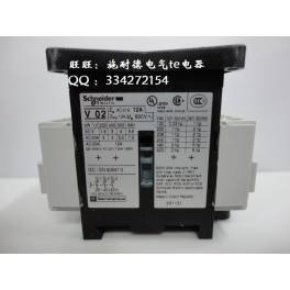 FN12-12 indoor high pressure load switch FN12-12 630-20