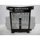 FN12-12 indoor high pressure load switch FN12-12 630-20
