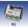 ABB isolation switch load switch OT250E03K 250A tripolar Operate genuine original