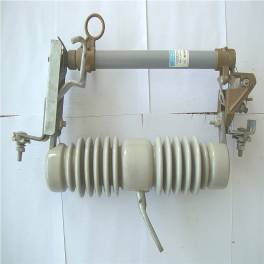 drop type fuse 33-35kv 100-200A XM-7 XM-8 XM-11 XM-12