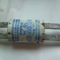 original Used fuse fast fuse capacitance A70QS500-4K