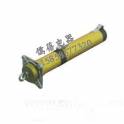 F fuse ZGR20-40.5KV 50A transformer protect high pressure throttling fuse