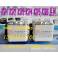 speediness fuse YSP35-1000V 1500A-PK fast fuse 999.9
