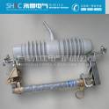 RXWO-35 RW10-35KV high pressure throttling fuse T fuse