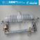 RXWO-35 RW10-35KV high pressure throttling fuse T fuse