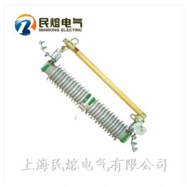 genuine PRWG2-35 100A PRWG2-35 100A 35KV outdoors drop type fuse