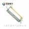 genuine PRWG2-35 100A PRWG2-35 100A 35KV outdoors drop type fuse