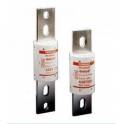 A4BY601 A4BY1500 A4BY4001 A4BY650 A4BY1600 A4BY4500 fuse