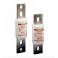 A4BY601 A4BY1500 A4BY4001 A4BY650 A4BY1600 A4BY4500 fuse