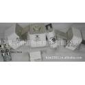 170M5712 170M5713 170M5714 170M5715 170M5716 170M5717 fuse