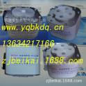 speediness fuse RS8 AC380V 3600A-P107S fast fuse 999.9