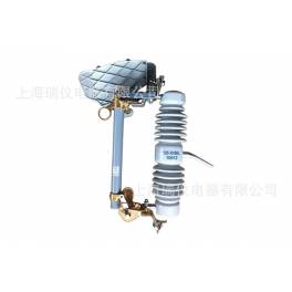 ShangHai drop type fuse NCX-12 200A 3 inquiry about price