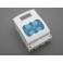 WOHNER genuine import fuse switch LTS-2 QCB-2 400A fixed install 33202