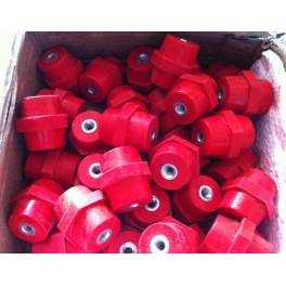 Italweber SPA Isol Dist ID 035 H35 M6 0980035rong 50 fuse