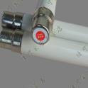Used Yaskawa frequency converter accessories G7 F7 series 220kw speediness fuse A70P900
