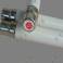 Used Yaskawa frequency converter accessories G7 F7 series 220kw speediness fuse A70P900