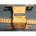 FERRAZ Roland fuse A330027 200A 660-690VAC 6.6URB000D08V 200