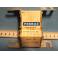 FERRAZ Roland fuse A330027 200A 660-690VAC 6.6URB000D08V 200