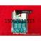 Q SGR1-250A 3PW Low Voltage load isolation switch fuse group Operate
