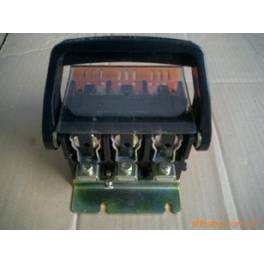 HG1 series fuse isolation HG1-32 31