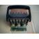 HG1 series fuse isolation HG1-32 31