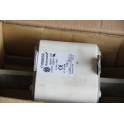 BUSSMANN fuse 170M8650 1000A 1000V genuine New in original package